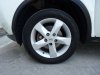 Slika 11 - Nissan Juke 1.5DCI  - MojAuto