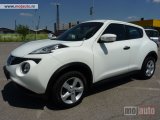 polovni Automobil Nissan Juke 1.5DCI polovni Automobil Nissan Juke 1.5DCI