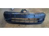 Slika 3 -  Prednji branik Renault Clio 2 2001-2006 - MojAuto