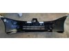 Slika 4 -  Prednji branik Renault Clio 2 2001-2006 - MojAuto