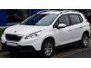 Slika 6 -  Migavac u retrovizoru Peugeot 208/2008/C3 16-/C4 Cactus 18- - MojAuto