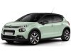 Slika 8 -  Migavac u retrovizoru Peugeot 208/2008/C3 16-/C4 Cactus 18- - MojAuto