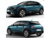 Slika 9 -  Migavac u retrovizoru Peugeot 208/2008/C3 16-/C4 Cactus 18- - MojAuto