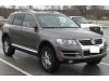 Slika 3 -  Amortizer gepek stakla VW Touareg 2003-2010 komad - MojAuto