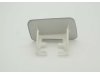 Slika 4 -  Poklopac prskalice fara BMW X3 E83 2007-2011 - MojAuto