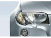 Slika 1 -  Poklopac prskalice fara BMW X3 E83 2007-2011 - MojAuto