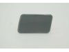 Slika 3 -  Poklopac prskalice fara BMW X3 E83 2007-2011 - MojAuto