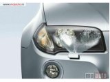 NOVI: delovi  Poklopac prskalice fara BMW X3 E83 2007-2011