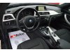 Slika 9 - BMW 320 GT 2.0D/NAV/XEN/LED/AUT  - MojAuto