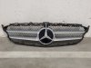 Slika 1 -  Mercedes C Klasa / W205 / 2014-2021 / Maska / Kamera / ORIGINAL - MojAuto