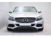 Slika 12 -  Mercedes C Klasa / W205 / 2014-2021 / Maska / Kamera / ORIGINAL - MojAuto