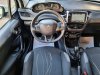 Slika 37 - Peugeot 208 1.6BlueHdi Navi  Premium  - MojAuto