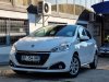 Slika 15 - Peugeot 208 1.6BlueHdi Navi  Premium  - MojAuto