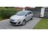 Slika 2 - Opel Corsa D  - MojAuto