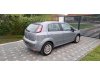 Slika 6 - Fiat Grande Punto evo  - MojAuto