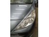 Slika 15 - Peugeot 207 1.6 16V VTI  - MojAuto