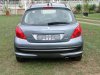 Slika 7 - Peugeot 207 1.6 16V VTI  - MojAuto