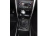 Slika 25 - Peugeot 207 1.6 16V VTI  - MojAuto