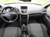 Slika 3 - Peugeot 207 1.6 16V VTI  - MojAuto