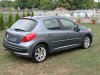 Slika 9 - Peugeot 207 1.6 16V VTI  - MojAuto