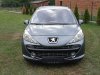 Slika 17 - Peugeot 207 1.6 16V VTI  - MojAuto