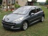 Slika 4 - Peugeot 207 1.6 16V VTI  - MojAuto