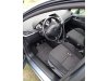 Slika 19 - Peugeot 207 1.6 16V VTI  - MojAuto