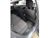 Slika 12 - Peugeot 207 1.6 16V VTI  - MojAuto