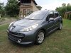 Slika 2 - Peugeot 207 1.6 16V VTI  - MojAuto