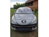 Slika 24 - Peugeot 207 1.6 16V VTI  - MojAuto