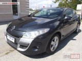 polovni Automobil Renault Megane 1.6 BENZ-GAS CUPE 81 KW NOV 