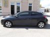 Slika 2 - Renault Megane 1.6 BENZ-GAS CUPE 81 KW NOV  - MojAuto