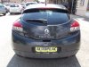 Slika 3 - Renault Megane 1.6 BENZ-GAS CUPE 81 KW NOV  - MojAuto