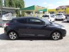 Slika 5 - Renault Megane 1.6 BENZ-GAS CUPE 81 KW NOV  - MojAuto