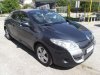 Slika 6 - Renault Megane 1.6 BENZ-GAS CUPE 81 KW NOV  - MojAuto