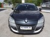 Slika 7 - Renault Megane 1.6 BENZ-GAS CUPE 81 KW NOV  - MojAuto