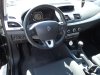 Slika 8 - Renault Megane 1.6 BENZ-GAS CUPE 81 KW NOV  - MojAuto