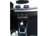 Slika 18 - Renault Megane 1.6 BENZ-GAS CUPE 81 KW NOV  - MojAuto