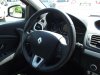 Slika 22 - Renault Megane 1.6 BENZ-GAS CUPE 81 KW NOV  - MojAuto