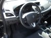 Slika 25 - Renault Megane 1.6 BENZ-GAS CUPE 81 KW NOV  - MojAuto