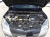 Slika 28 - Renault Megane 1.6 BENZ-GAS CUPE 81 KW NOV  - MojAuto