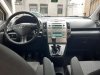 Slika 9 - Toyota Corolla Verso 2.2 D4D  - MojAuto