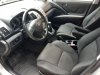 Slika 8 - Toyota Corolla Verso 2.2 D4D  - MojAuto
