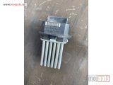 polovni delovi  Reostat ventilatora kabine peugeot citroen