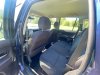 Slika 13 - Mazda 2 1.4i 16V Confort  - MojAuto