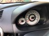 Slika 5 - Mazda 2 1.3i 16V Exclusive  - MojAuto