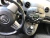Slika 6 - Mazda 2 1.3i 16V Exclusive  - MojAuto