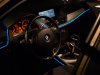 Slika 15 - BMW X1  2.0 XDRIVE  - MojAuto