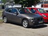 Slika 5 - BMW X1  2.0 XDRIVE  - MojAuto