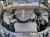 Slika 24 - BMW X1  2.0 XDRIVE  - MojAuto